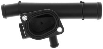 CO34897-3_BOT_A.jpg