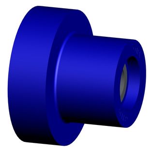PL1136.jpg