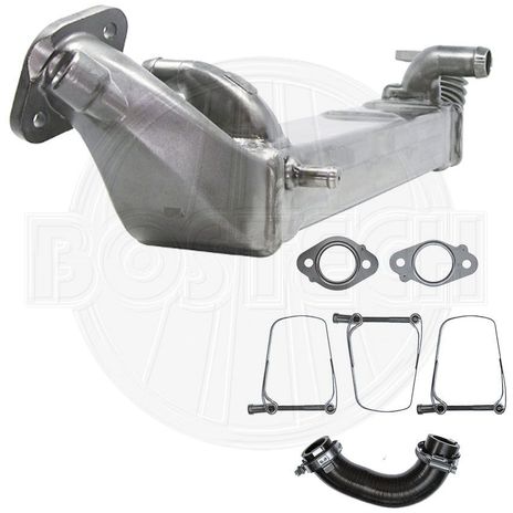 EGR102456R K2 3