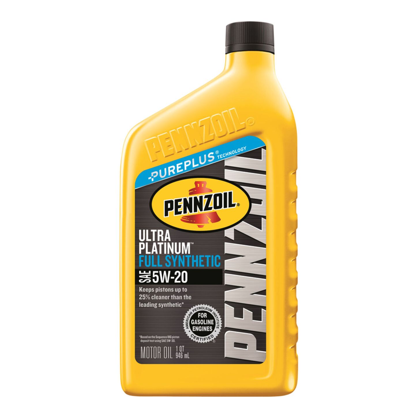PENZ520UP 1