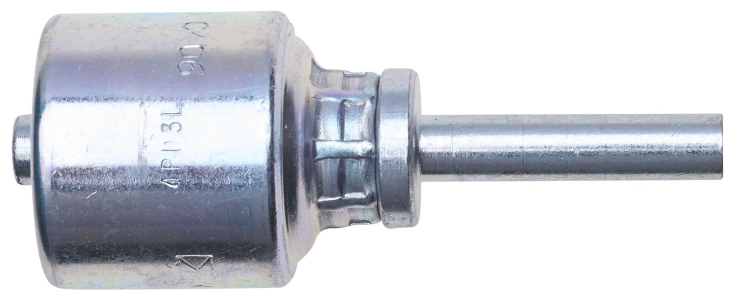 G257500815-2_SID_R.jpg