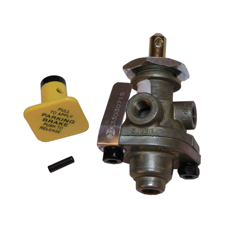 S-D818 v1