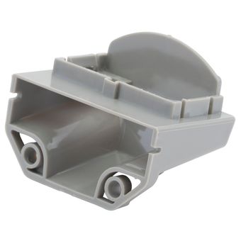 turn-signal-light-bracket-43960.jpg