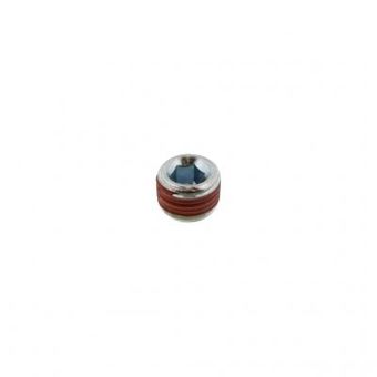 EPP-3573 01