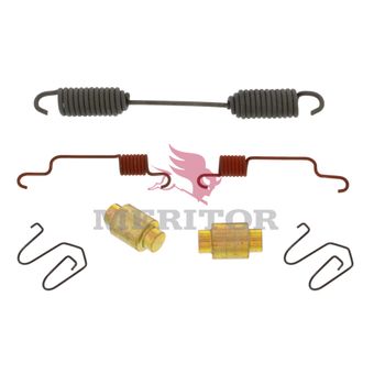 R507064 photo front 118012