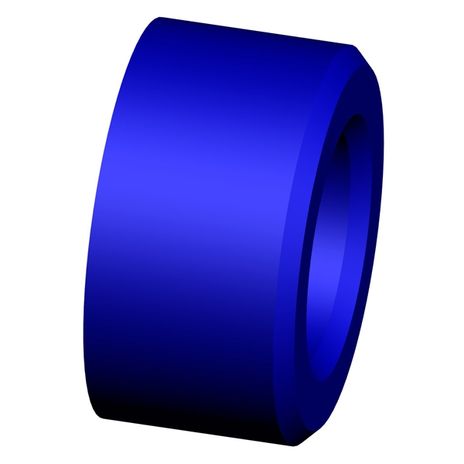 PL1020.jpg