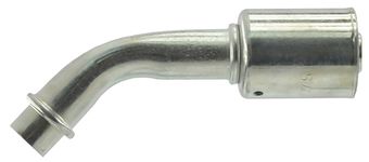 4708BS