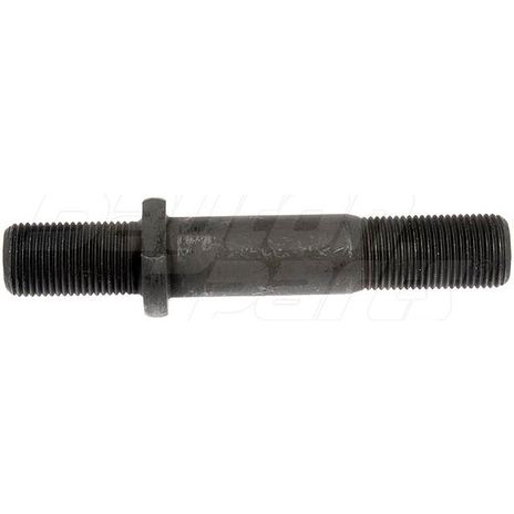 13-1017L-2