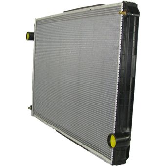 42-10002_ANG.JPG