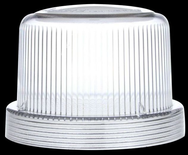 99252C