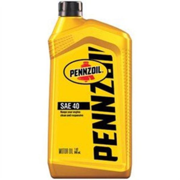 PENZ550049496 1