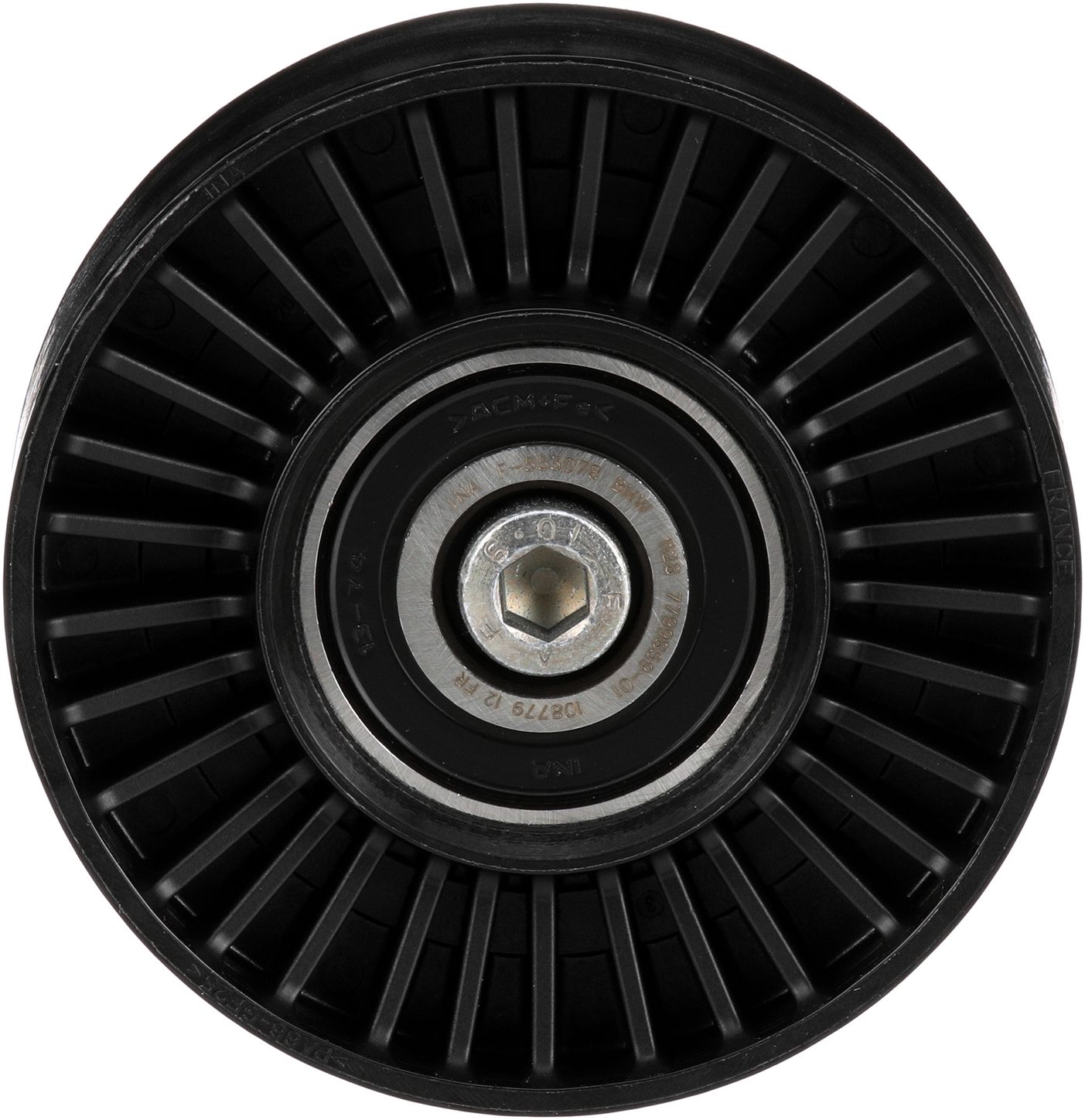 36452-1_FRO_A.jpg