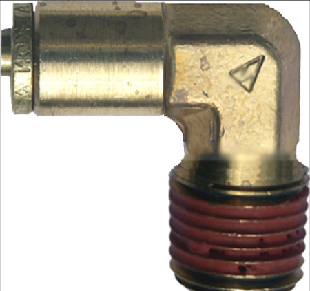 BFPULE32