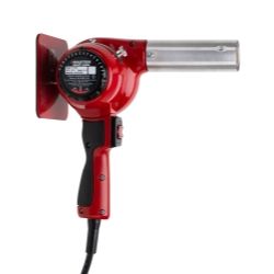 MASVT-751D