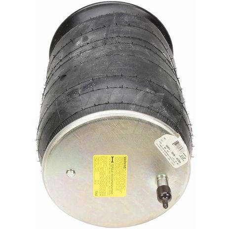 352-0783-3