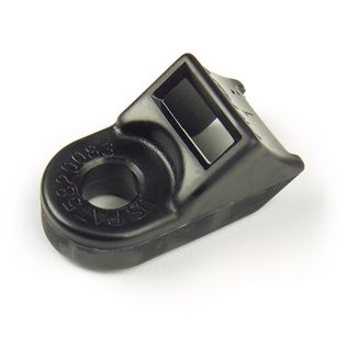 cable-tieimage-83-6060.jpg