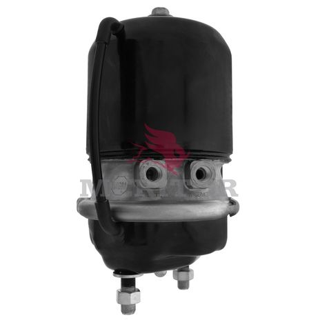 E23276X24 photo front 55856