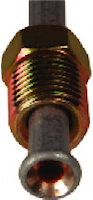 FMSICN440 1