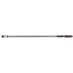 ACDARM319-6A