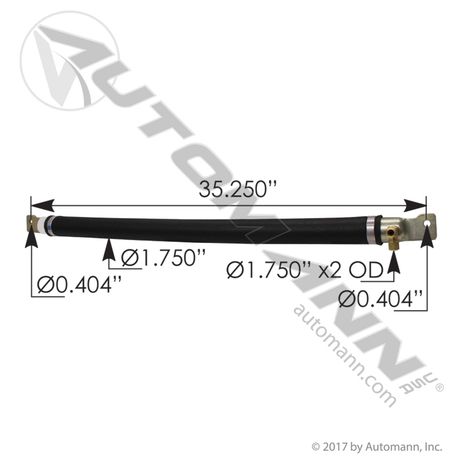 ABSZ70-2861