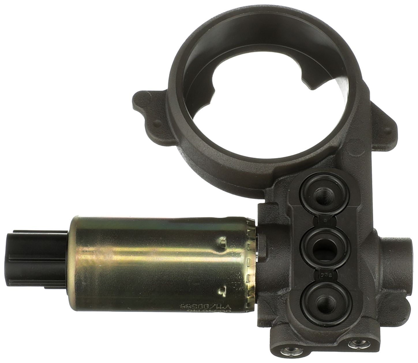 VVS310-2_SID_A.jpg