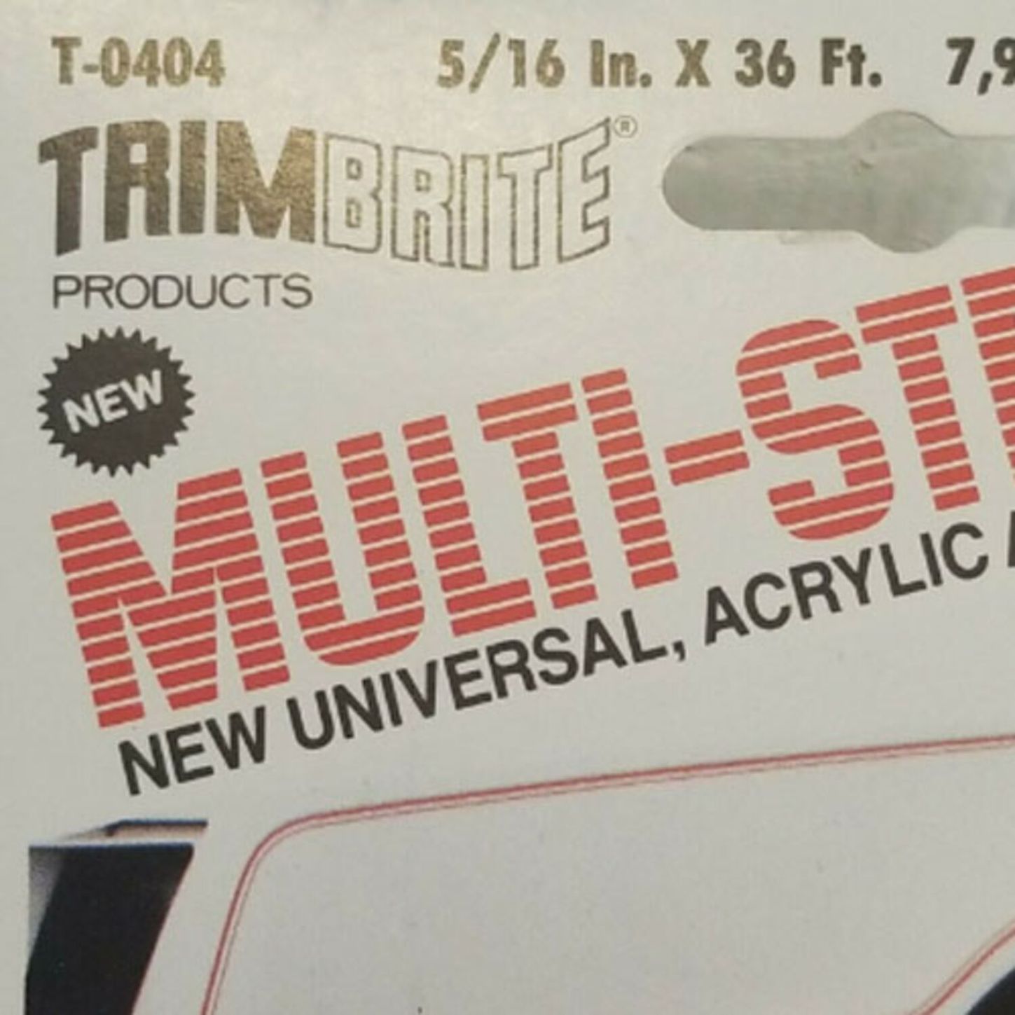 TRIMT0404 3