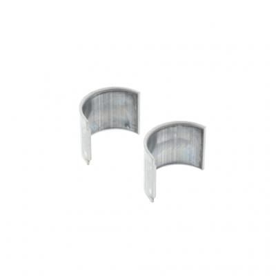 DBG-4060-030 01