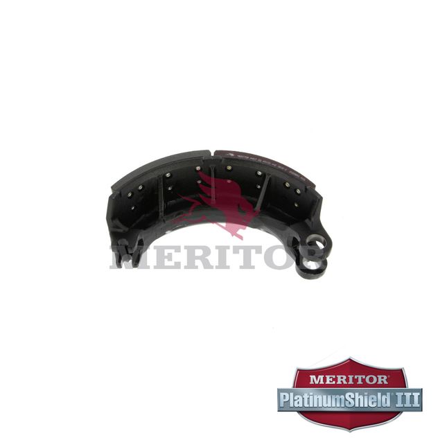 XSR4034515PC platinum shield 130622