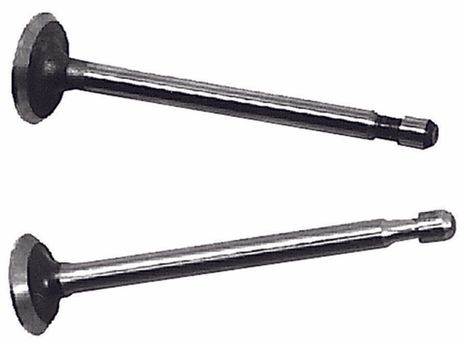 36-507