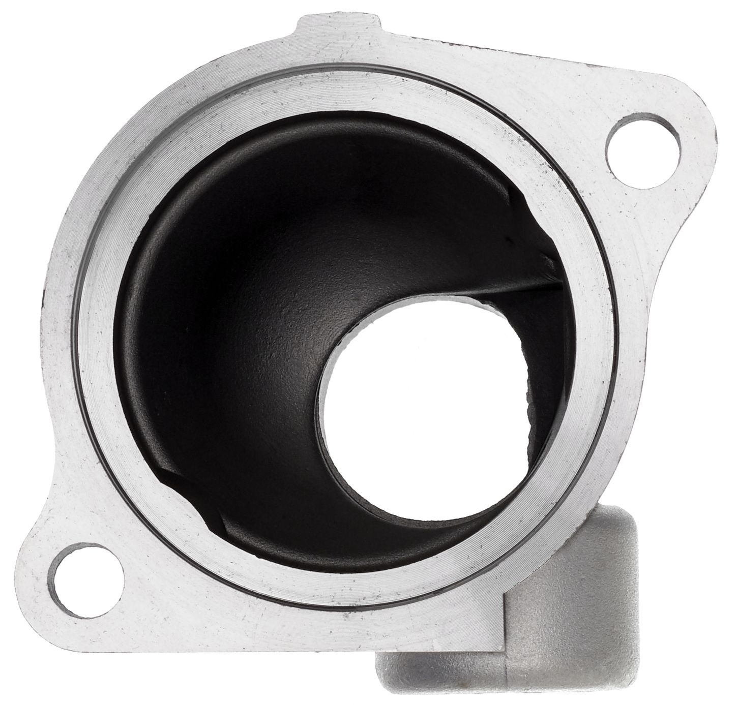 CO34926-3_BOT_A.jpg