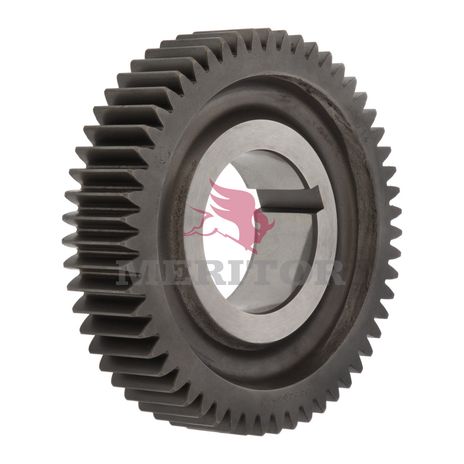 3892S5479 photo front 30429