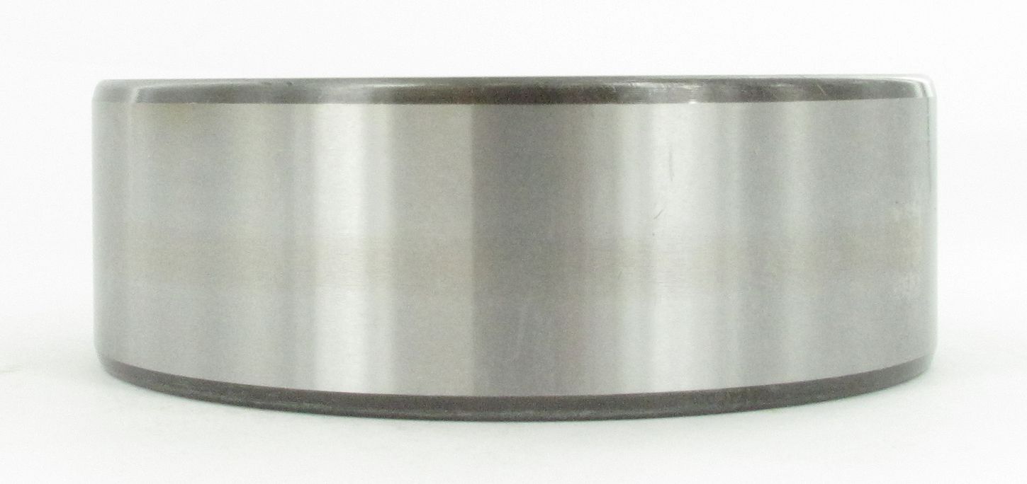 3210_E-VP_3.JPG