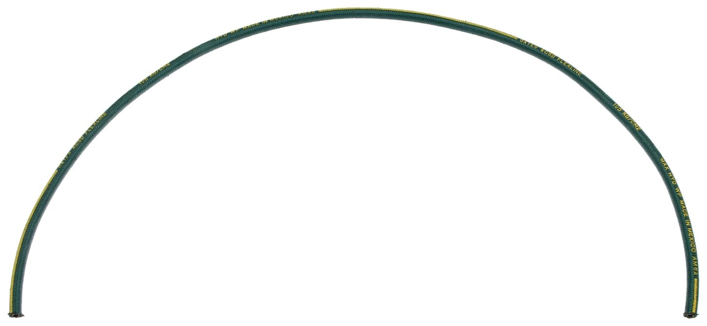 hydraulic-hoseimage-70540-70541-70542.jpg