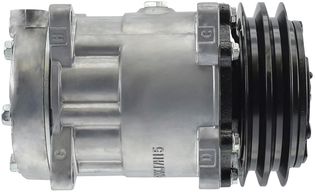 5299G