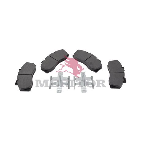 MMD1062 photo front 87344