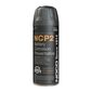 NOCA202