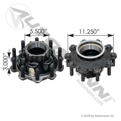 150 T8101 S2