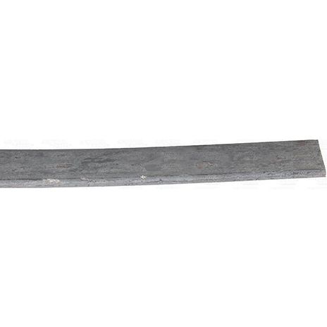 F300R401-72-2