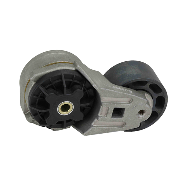 S-25353 v1
