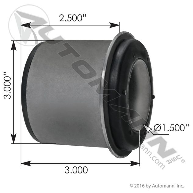 M20304-PREMIUM
