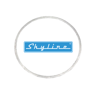 GA006-SG-FA-12 5-A-A1-Skyline-Aftermarket-Gasket-for-Caterpillar-DPFs