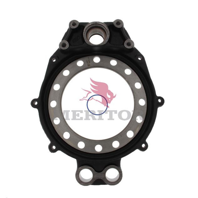 A83211P3448 photo front 47602