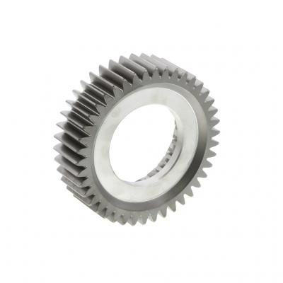 EF59520 02