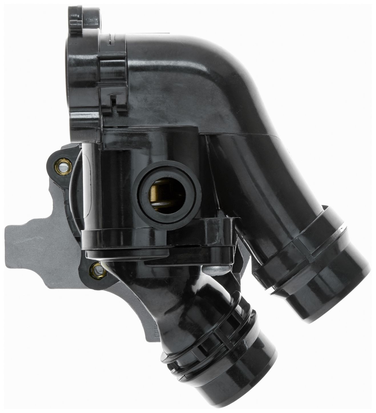 41086BH-2_TOP_A.jpg