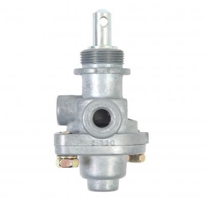 EM35920 03