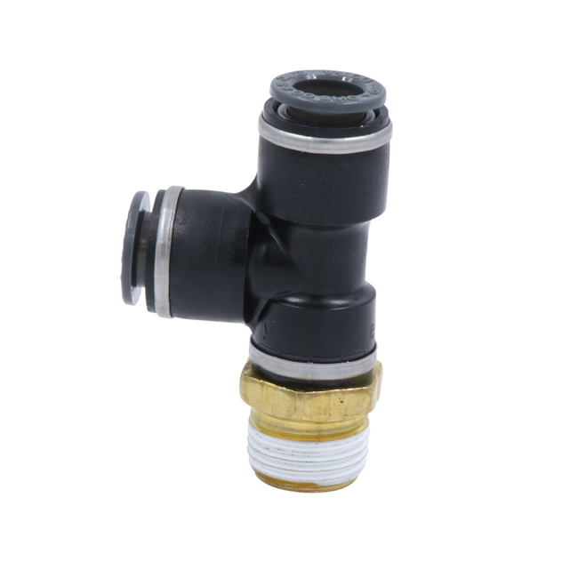 S-24415 v1