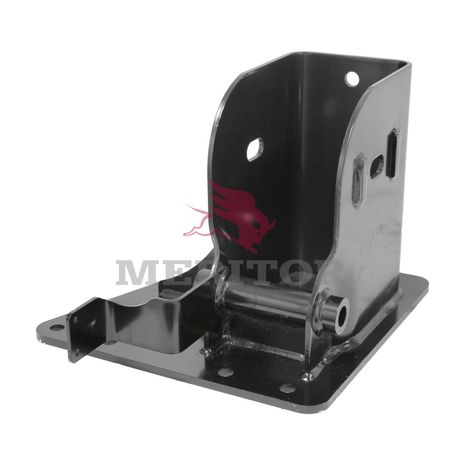 A33152Z1222 photo front 45183