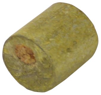 7-267