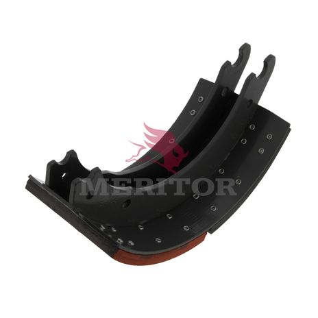 XSCOM4515Q photo front 130165