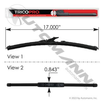TRI12-175